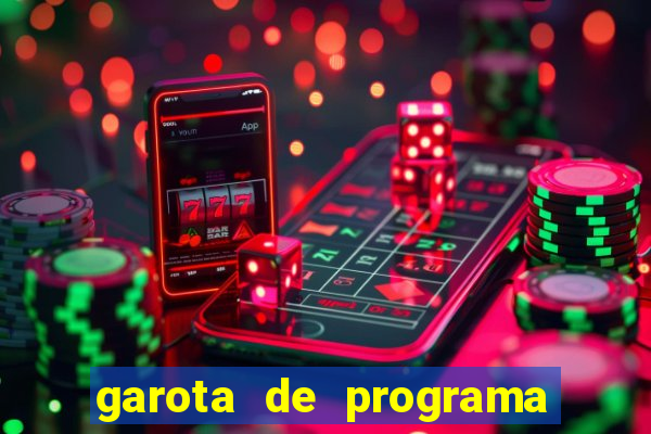 garota de programa de camaçari